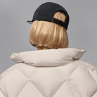 Jordan Pro Structured Hat