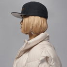 Jordan Pro Structured Hat