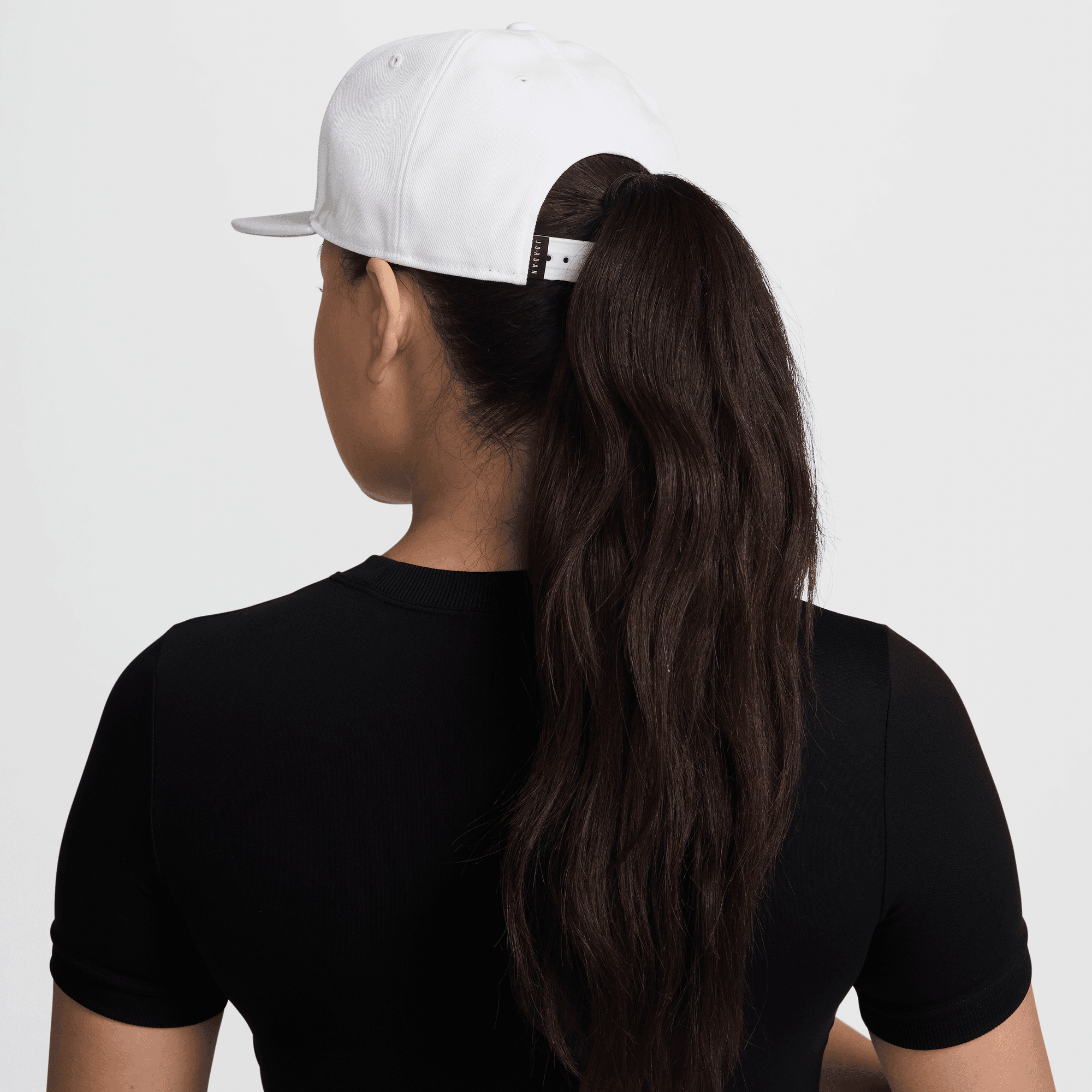 Jordan Pro Structured Hat