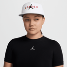 Jordan Pro Structured Hat
