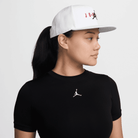 Jordan Pro Structured Hat