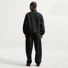 Women's Nike Pregame Fleece