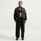 Women's Nike Pregame Fleece