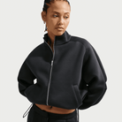 Women's Nike Pregame Fleece