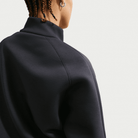 Women's Nike Pregame Fleece