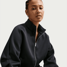 Women's Nike Pregame Fleece
