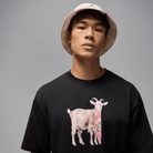 Men's Jordan T-Shirt