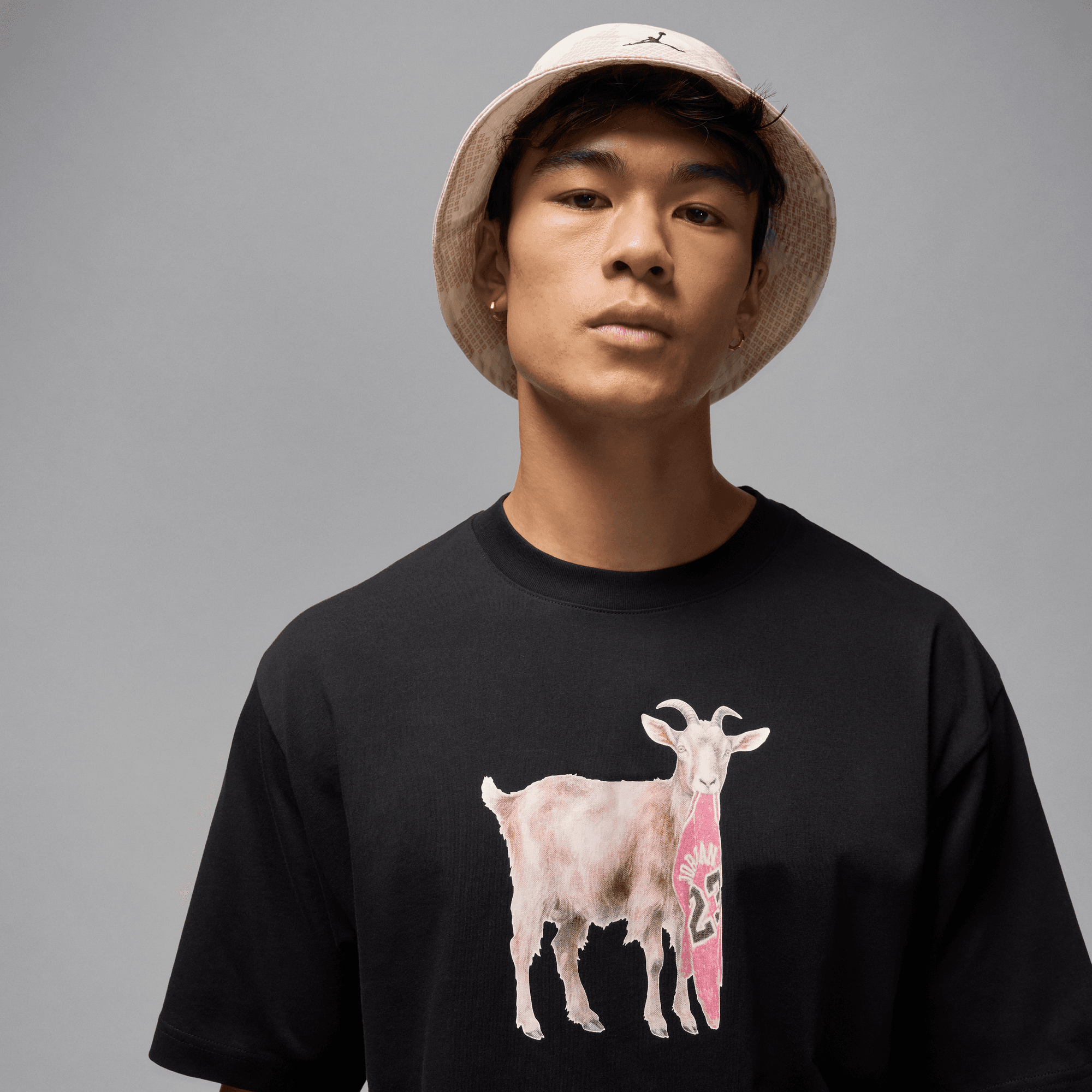 Men's Jordan T-Shirt