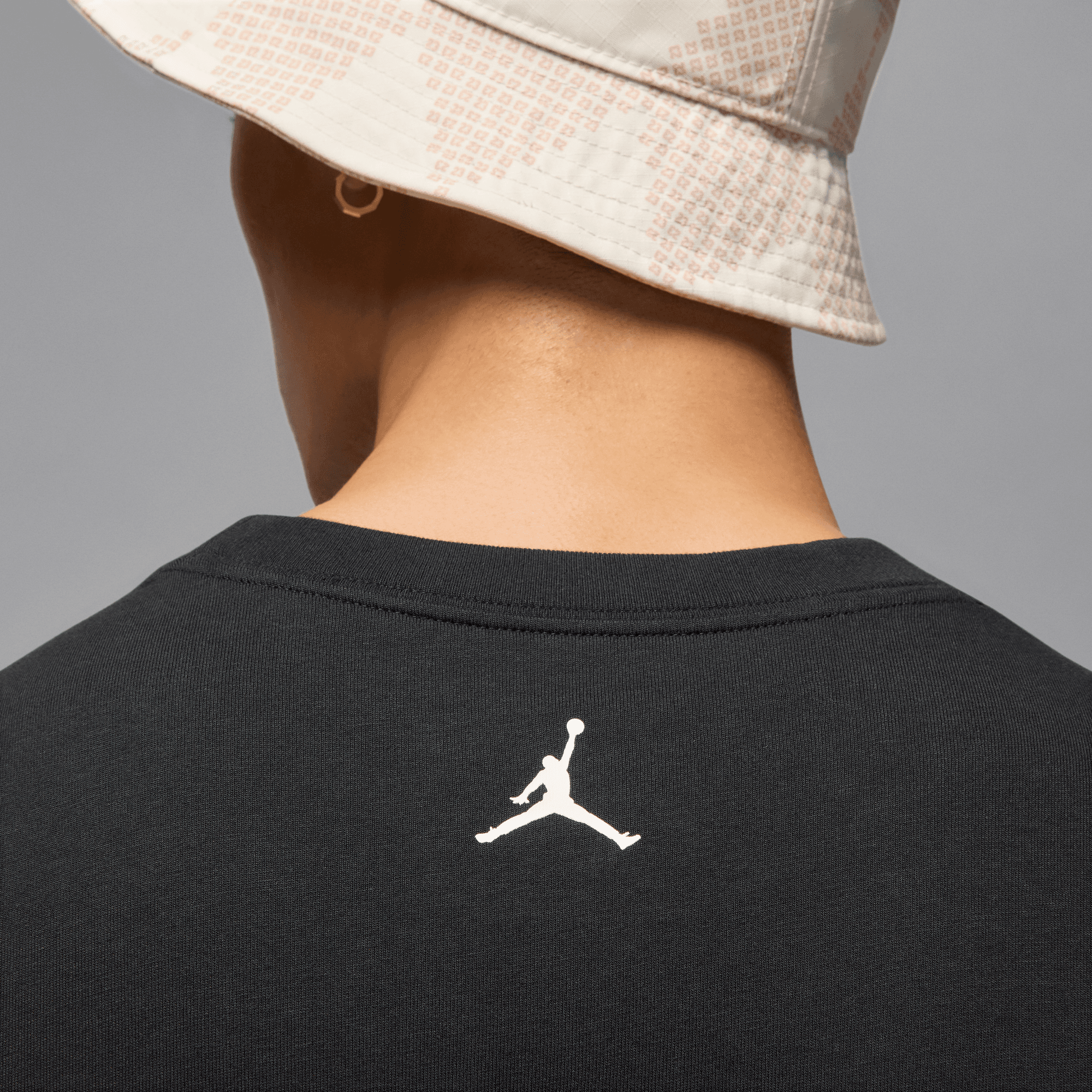 Men's Jordan T-Shirt