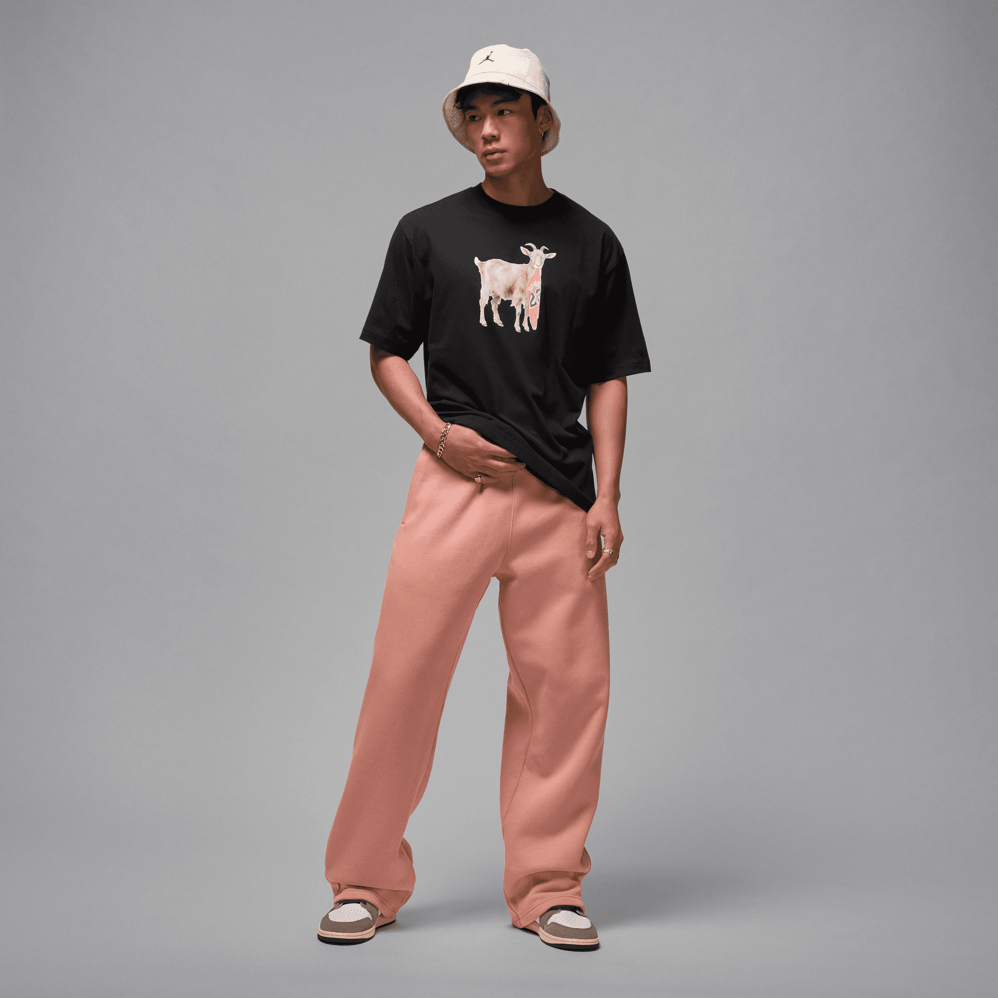 Men's Jordan T-Shirt