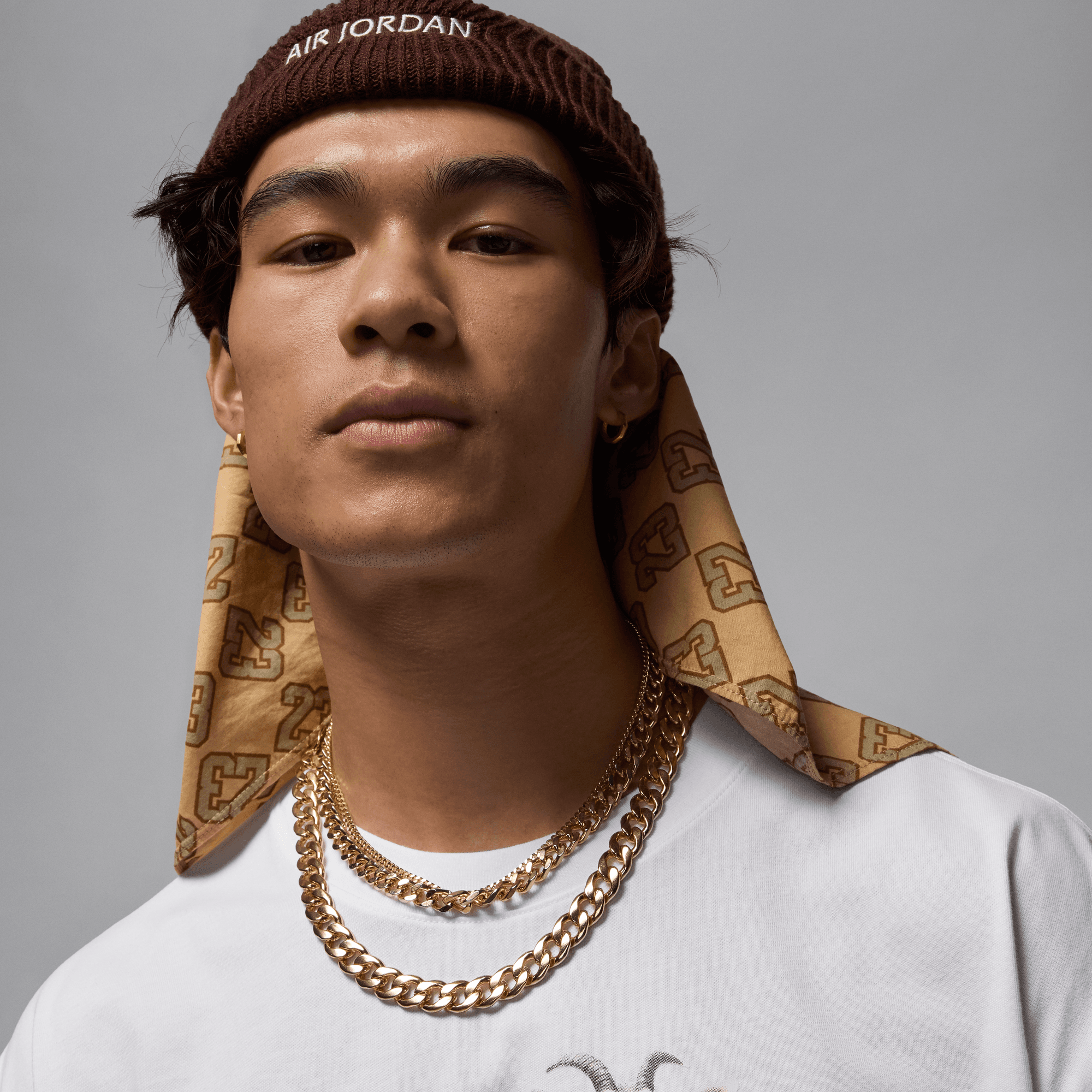 Men's Jordan T-Shirt