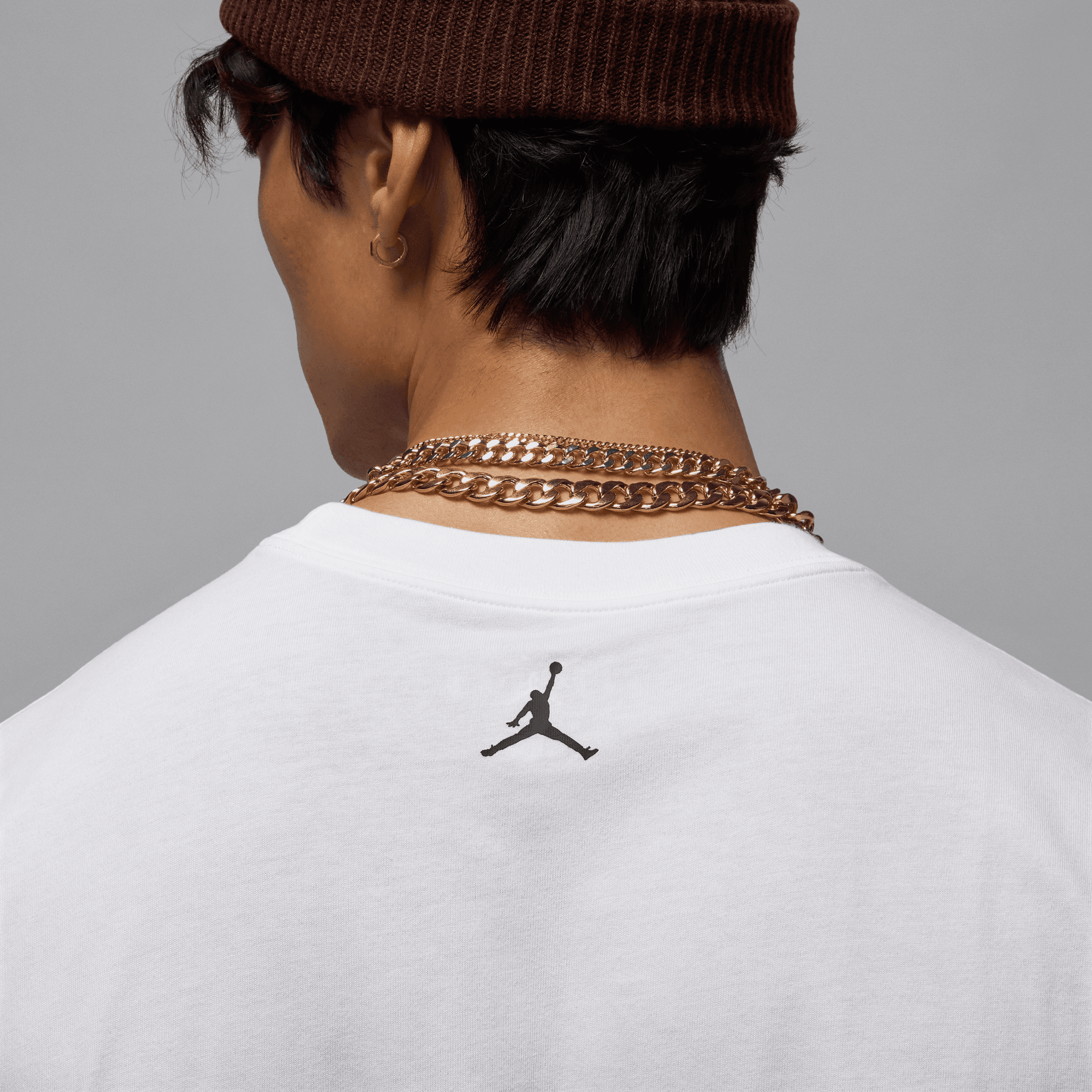 Men's Jordan T-Shirt
