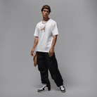 Men's Jordan T-Shirt