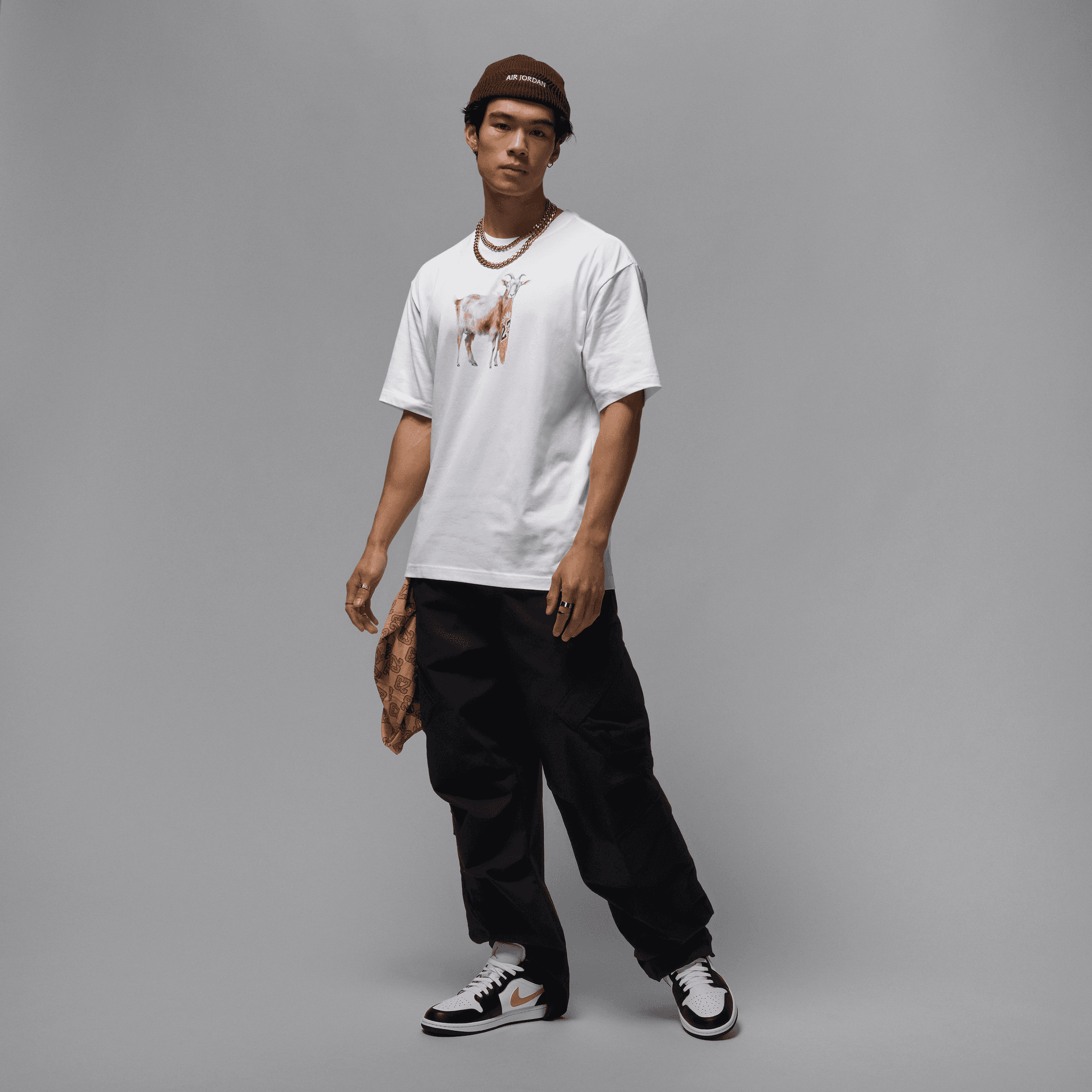 Men's Jordan T-Shirt