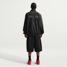 Men's Nike Air Windrunner Track Jacket