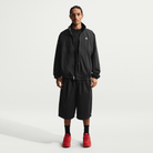 Men's Nike Air Windrunner Track Jacket