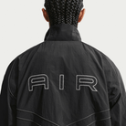 Men's Nike Air Windrunner Track Jacket