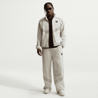 Men's Nike Air Track Pants