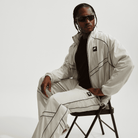 Men's Nike Air Track Pants