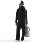 Men's Nike Tech Full-Zip Fleece Windrunner Jacket