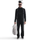 Men's Nike Tech Full-Zip Fleece Windrunner Jacket