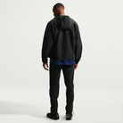 Men's Nike Tech