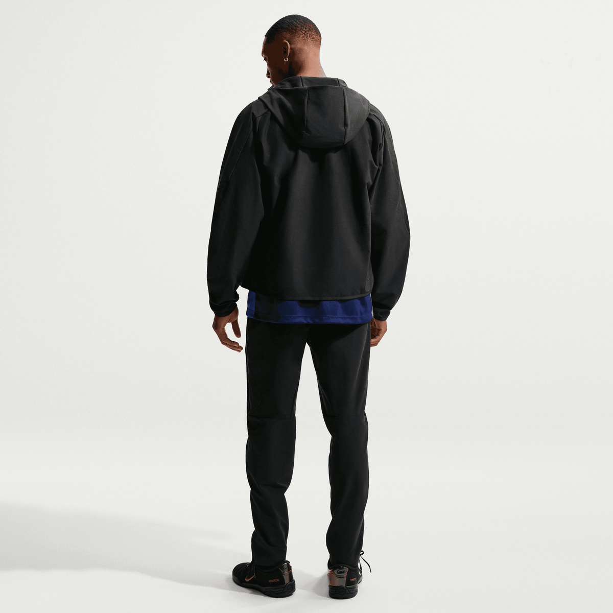 Men's Nike Tech