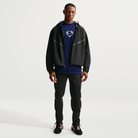 Men's Nike Tech