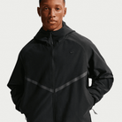 Men's Nike Tech