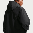 Men's Nike Tech