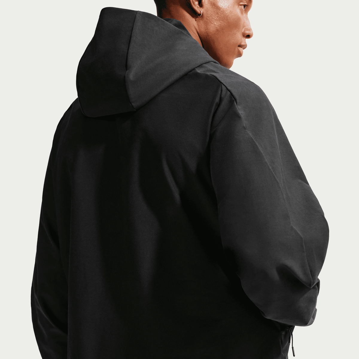 Men's Nike Tech
