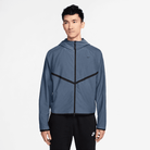 Men's Nike Tech