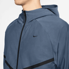 Men's Nike Tech