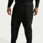 Men's Nike Tech Dri-FIT Shori Knit Pants