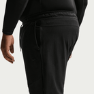 Men's Nike Tech Dri-FIT Shori Knit Pants
