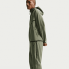 Men's Nike Tech Dri-FIT Shori Knit Pants
