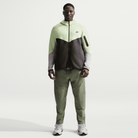 Men's Nike Tech Dri-FIT Shori Knit Pants