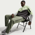 Men's Nike Tech Dri-FIT Shori Knit Pants