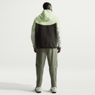 Men's Nike Tech Dri-FIT Shori Knit Pants
