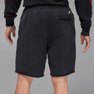 Men's Air Jordan Rare Air Fleece Shorts