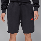 Men's Air Jordan Rare Air Fleece Shorts