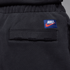 Men's Air Jordan Rare Air Fleece Shorts