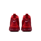 Men's Nike Air DT Max '96 “Love Letter to Connie”