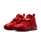 Men's Nike Air DT Max '96 “Love Letter to Connie”