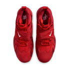 Men's Nike Air DT Max '96 “Love Letter to Connie”