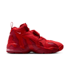 Men's Nike Air DT Max '96 “Love Letter to Connie”