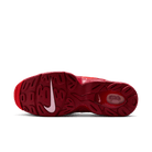 Men's Nike Air DT Max '96 “Love Letter to Connie”