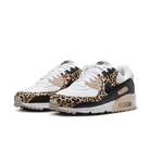 Women's Nike Air Max 90 Shoes "Leopard"
