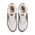 Women's Nike Air Max 90 Shoes "Leopard"