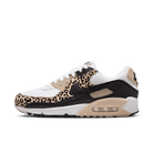 Women's Nike Air Max 90 Shoes "Leopard"